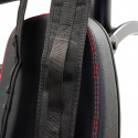 Dual Station Ab/Back, Finnlo Maximum