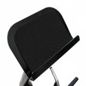 Dual Station Ab/Back, Finnlo Maximum