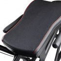 Roddmaskin Cross Rower CR2.5, Finnlo Maximum