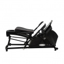 Roddmaskin Cross Rower CR2.5, Finnlo Maximum