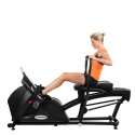 Roddmaskin Cross Rower CR2.5, Finnlo Maximum