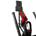 Surfplattehållare till Crosstrainer E-Glide