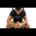 Multigym M1, Finnlo Maximum