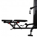 Multigym M1, Finnlo Maximum
