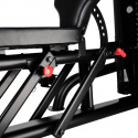 Multigym M1, Finnlo Maximum