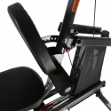 Multigym Bodylift, Finnlo Maximum