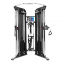 Functional Trainer FT1 *Bäst i test 2023*, Finnlo Maximum