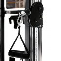 Functional Trainer FT1 *Bäst i test 2023*, Finnlo Maximum