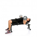 Power Bench, Finnlo by Hammer