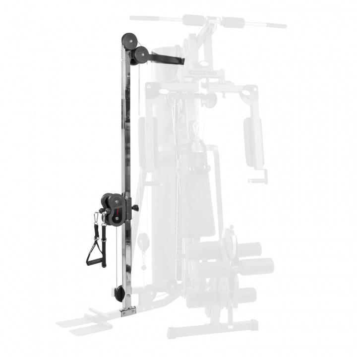 Kabelmaskin till Multigym Autark 1500, Finnlo i gruppen Styrka / Multigym & hemgym / Tillbehör multigym hos Sportgymbutiken.se (HM-3827)