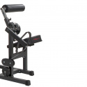 Multigym Autark 2600, Finnlo by Hammer