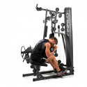 Multigym Autark 2600, Finnlo by Hammer