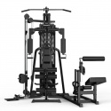 Multigym Autark 2600