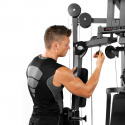 Multigym Autark 2600