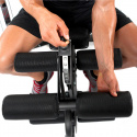 Multigym Autark 2600