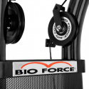 Hemmagym Bio Force Super *Bäst i test 2023*, Finnlo by Hammer