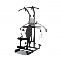 Hemmagym Bio Force *Bäst i test 2023*, Finnlo by Hammer