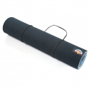 Yogamatta Alaya ECO, Finnlo