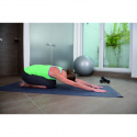 Yogamatta Alaya ECO, Finnlo