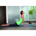 Yogamatta Alaya ECO, Finnlo
