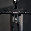 Hemmagym Autark 600