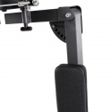 Hemmagym Autark 1500