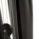 Hemmagym Autark 1500