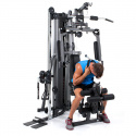 Hemmagym Autark 2200
