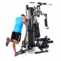 Hemmagym Autark 2200