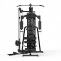 Hemmagym Autark 2200