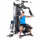 Hemmagym Autark 2200