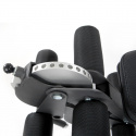 Hemmagym Autark 2200