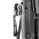 Hemmagym Autark 2200