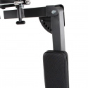 Hemmagym Autark 2200