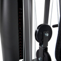 Hemmagym Autark 2500