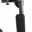 Hemmagym Autark 2500