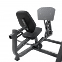 Benpress till Multigym Autark 1500, Finnlo