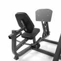 Multigym Autark 6800, Finnlo by Hammer