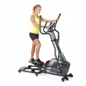 Crosstrainer Speed Motion BT DEMO, Hammer