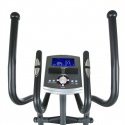 Crosstrainer Speed Motion BT DEMO, Hammer