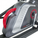 Crosstrainer Speed Motion BT DEMO, Hammer