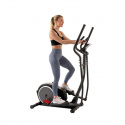 Crosstrainer Crosstech XTR BT, Hammer