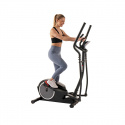 Crosstrainer Crosstech XTR BT, Hammer