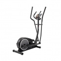 Crosstrainer Crosstech XTR BT, Hammer