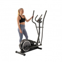 Crosstrainer Crosstech XTR BT, Hammer