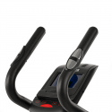 Crosstrainer Crosstech XTR BT, Hammer