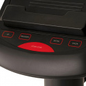 Crosstrainer Crosstech XTR BT, Hammer
