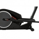Crosstrainer Crosstech XTR BT, Hammer