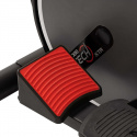 Crosstrainer Crosstech XTR BT, Hammer