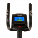 Crosstrainer Crosstech XTR BT, Hammer